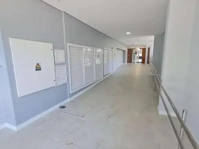 Apartamento venda em Região Geográfica Imediata de Santa Maria, Santa Maria