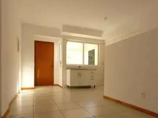 Apartamento venda em Região Geográfica Imediata de Santa Maria, Santa Maria