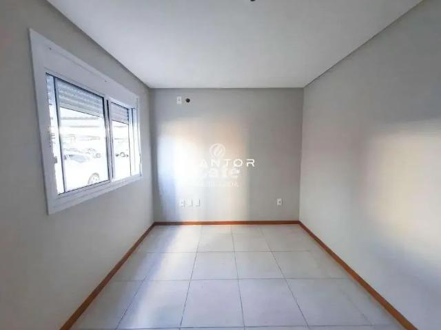 Apartamento venda em Região Geográfica Imediata de Santa Maria, Santa Maria