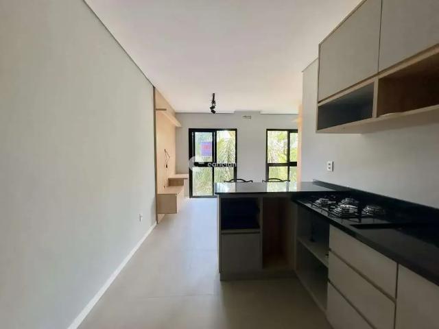 Apartamento venda em Região Geográfica Imediata de Santa Maria, Santa Maria