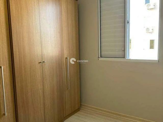 Apartamento venda em Santa Maria, Região Geográfica Intermediária de Santa Maria