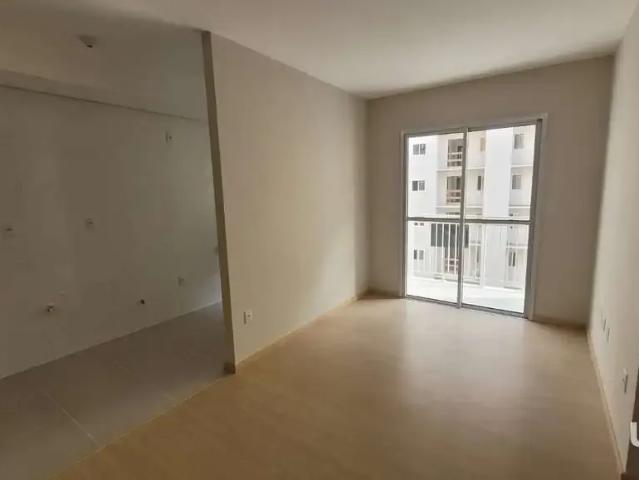 Apartamento venda em Região Geográfica Imediata de Santa Maria, Santa Maria