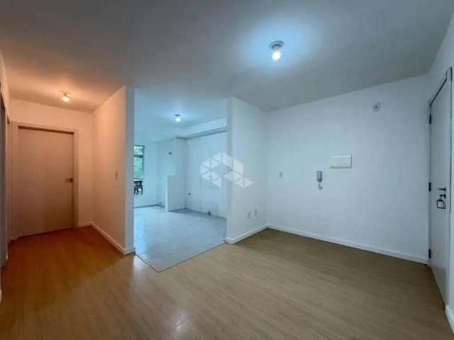 Apartamento venda em Região Geográfica Imediata de Santa Maria, Santa Maria