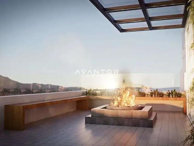 Apartamento venda em Região Geográfica Imediata de Santa Maria, Santa Maria