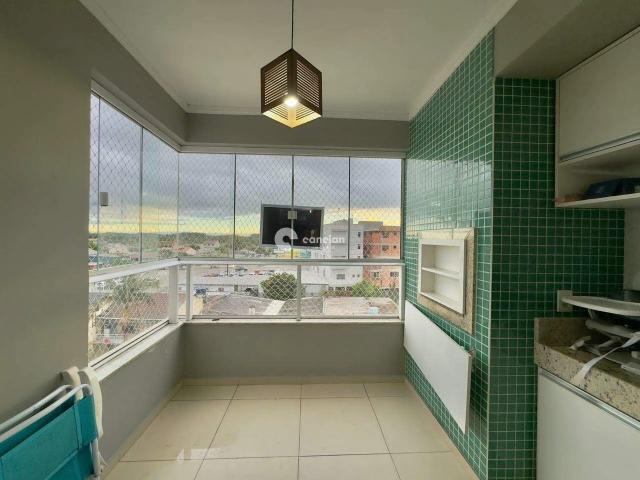 Apartamento venda em Santa Maria, Região Geográfica Intermediária de Santa Maria