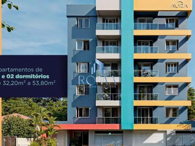 Apartamento venda em Região Geográfica Imediata de Santa Maria, Santa Maria