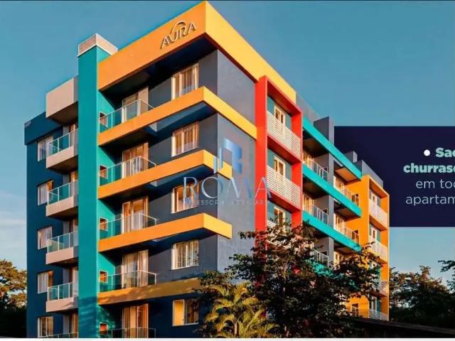 Apartamento venda em Região Geográfica Imediata de Santa Maria, Santa Maria