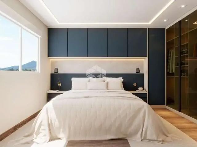 Apartamento venda em Região Geográfica Imediata de Santa Maria, Santa Maria