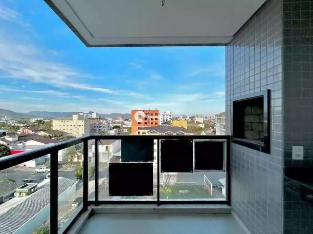 Apartamento venda em Região Geográfica Imediata de Santa Maria, Santa Maria