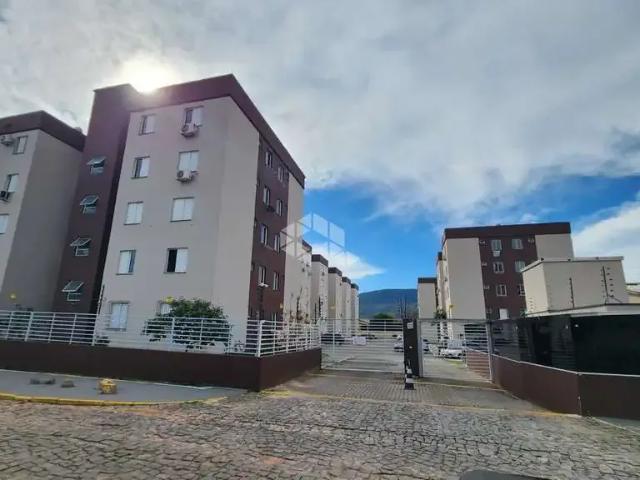 Apartamento venda em Região Geográfica Imediata de Santa Maria, Santa Maria