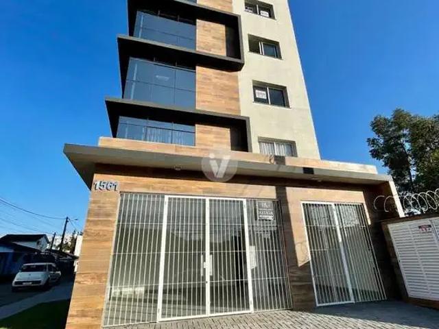 Apartamento venda em Camobi, Santa Maria