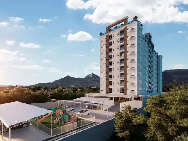 Apartamento venda em Região Geográfica Imediata de Santa Maria, Santa Maria