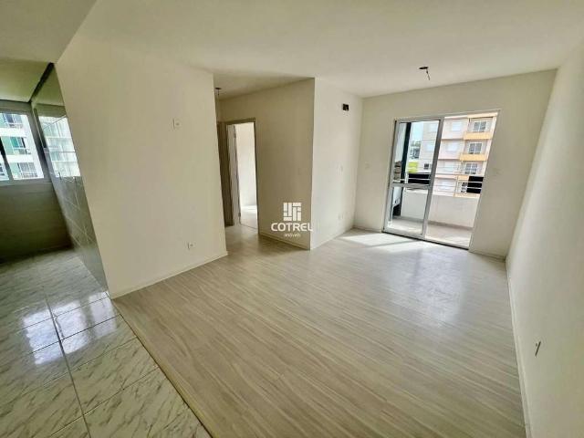 Apartamento venda em Região Geográfica Imediata de Santa Maria, Santa Maria