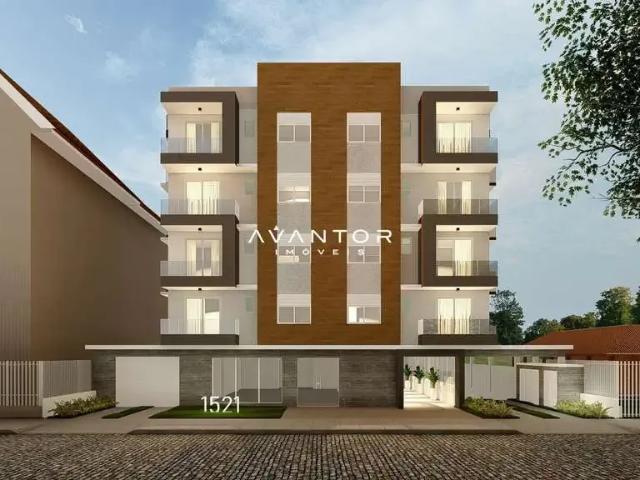 Apartamento venda em Região Geográfica Imediata de Santa Maria, Santa Maria