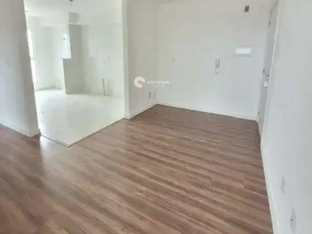 Apartamento venda em Região Geográfica Imediata de Santa Maria, Santa Maria