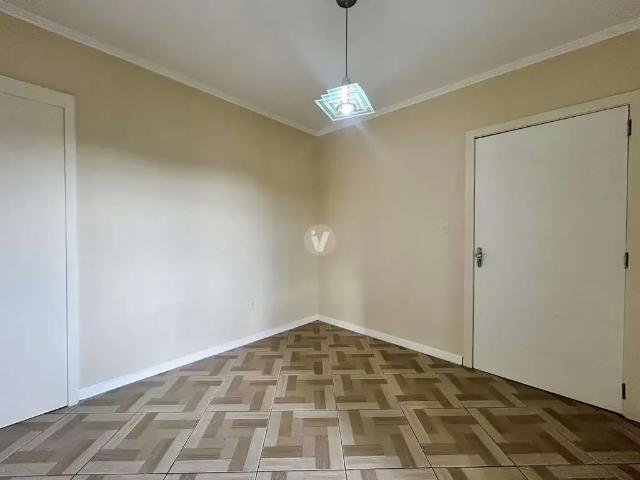 Apartamento venda em Camobi, Santa Maria