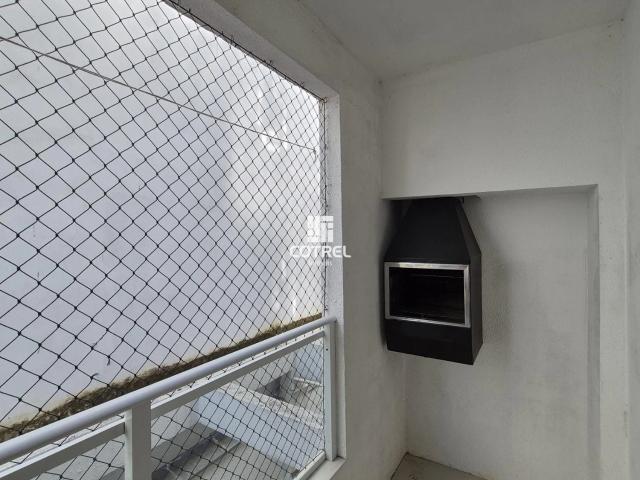 Apartamento venda em Região Geográfica Imediata de Santa Maria, Santa Maria
