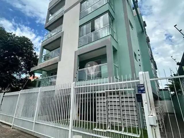 Apartamento venda em Região Geográfica Imediata de Santa Maria, Santa Maria
