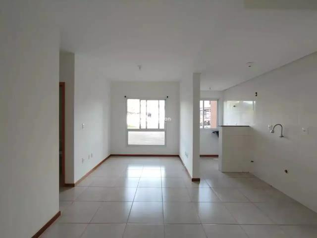 Apartamento venda em Região Geográfica Imediata de Santa Maria, Santa Maria