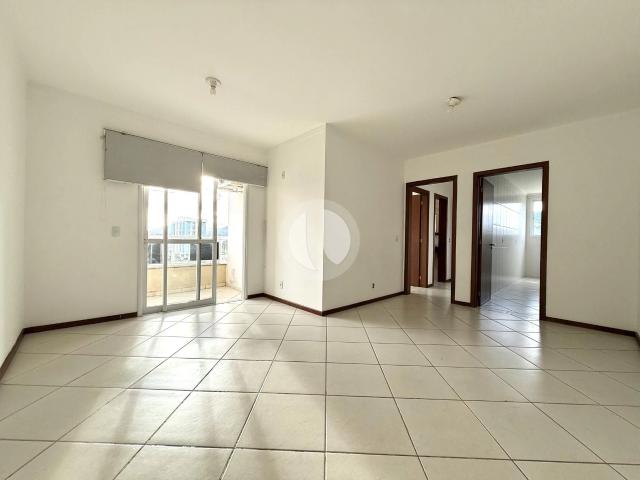 Apartamento venda em Região Geográfica Imediata de Santa Maria, Santa Maria