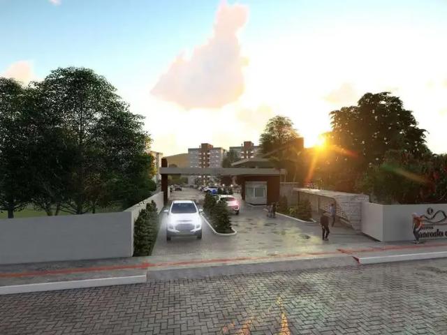 Apartamento venda em Região Geográfica Imediata de Santa Maria, Santa Maria