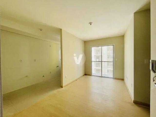 Apartamento venda em Camobi, Santa Maria