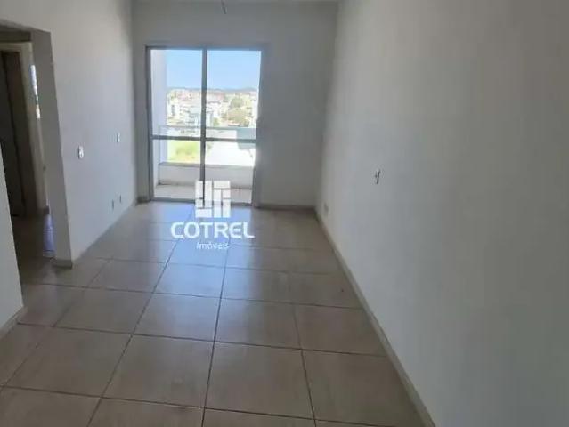 Apartamento venda em Camobi, Santa Maria