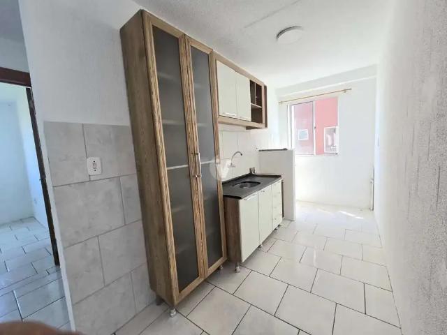 Apartamento venda em Região Geográfica Imediata de Santa Maria, Santa Maria