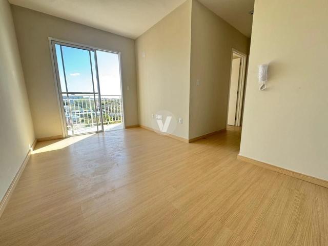 Apartamento venda em Camobi, Santa Maria