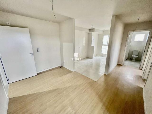 Apartamento venda em Região Geográfica Imediata de Santa Maria, Santa Maria