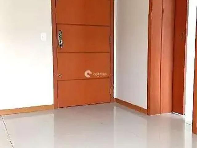 Apartamento venda em Região Geográfica Imediata de Santa Maria, Santa Maria