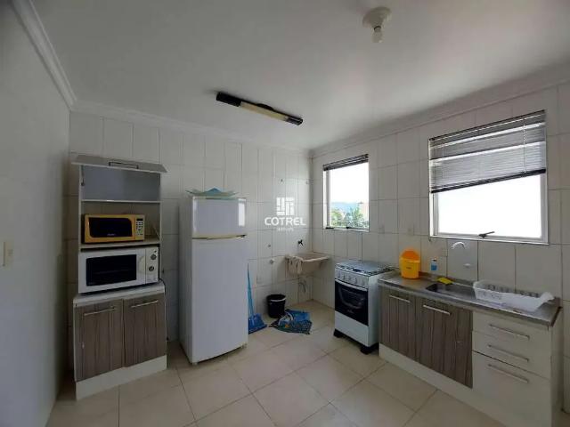 Apartamento venda em Região Geográfica Imediata de Santa Maria, Santa Maria