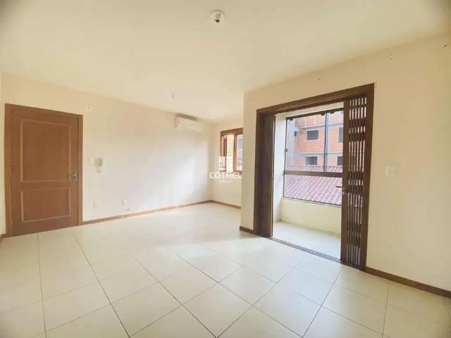 Apartamento venda em Camobi, Santa Maria