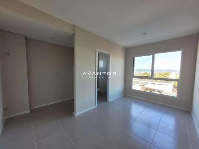 Apartamento venda em Região Geográfica Imediata de Santa Maria, Santa Maria