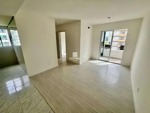 Apartamento venda em Região Geográfica Imediata de Santa Maria, Santa Maria
