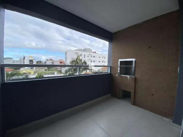 Apartamento venda em Camobi, Santa Maria