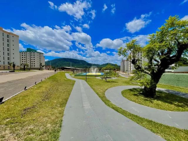 Apartamento venda em Região Geográfica Imediata de Santa Maria, Santa Maria