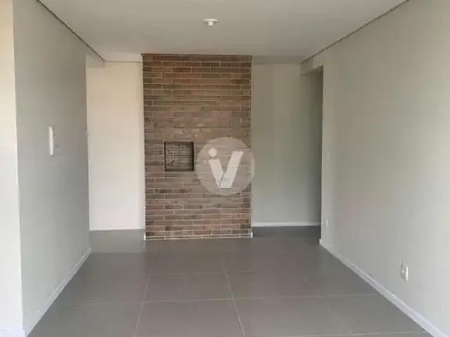 Apartamento venda em Região Geográfica Imediata de Santa Maria, Santa Maria