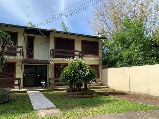 Apartamento venda em Região Geográfica Imediata de Santa Maria, Santa Maria