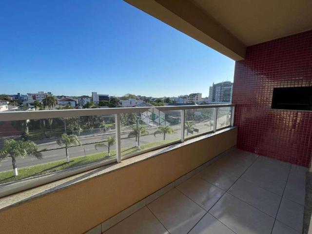 Apartamento venda em Região Geográfica Imediata de Santa Maria, Santa Maria