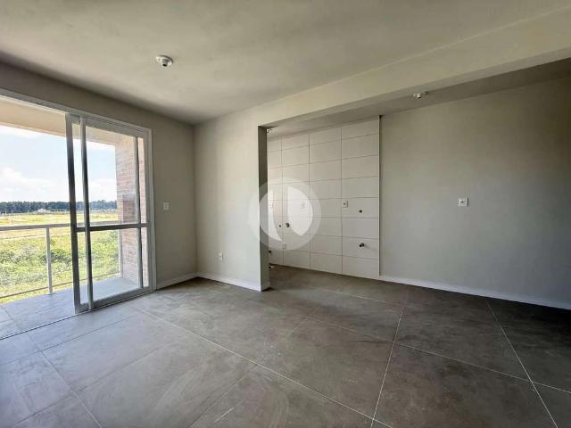 Apartamento venda em Região Geográfica Imediata de Santa Maria, Santa Maria