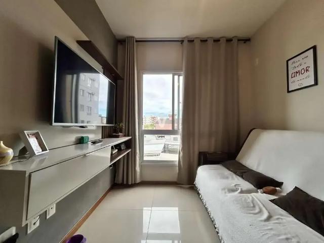 Apartamento venda em Região Geográfica Imediata de Santa Maria, Santa Maria