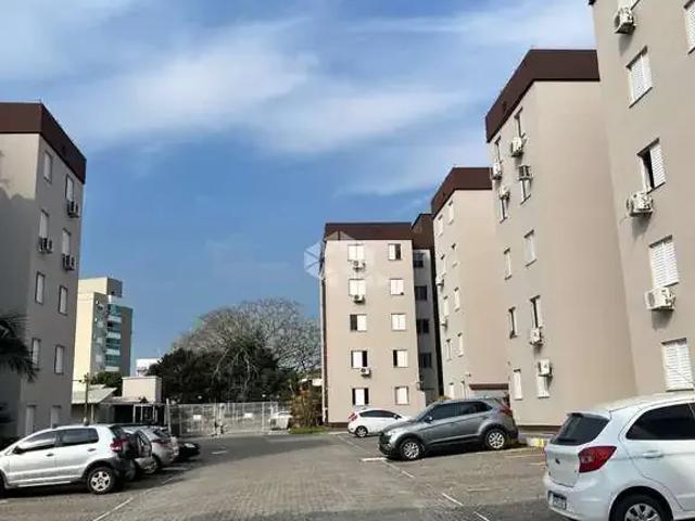Apartamento venda em Região Geográfica Imediata de Santa Maria, Santa Maria