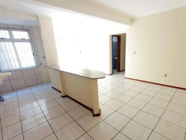 Apartamento venda em Região Geográfica Imediata de Santa Maria, Santa Maria