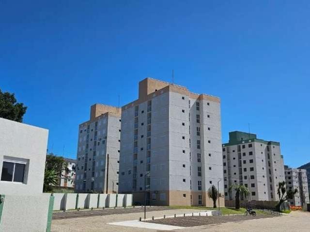 Apartamento venda em Região Geográfica Imediata de Santa Maria, Santa Maria