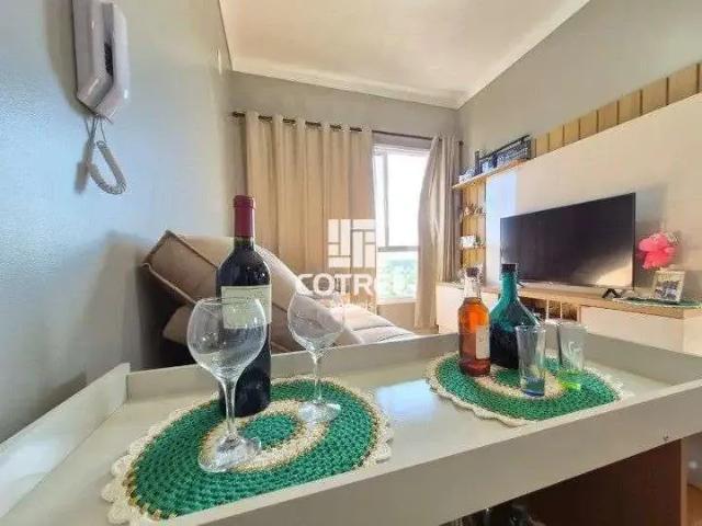 Apartamento venda em Região Geográfica Imediata de Santa Maria, Santa Maria