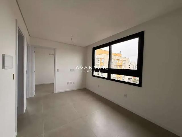 Apartamento venda em Camobi, Santa Maria