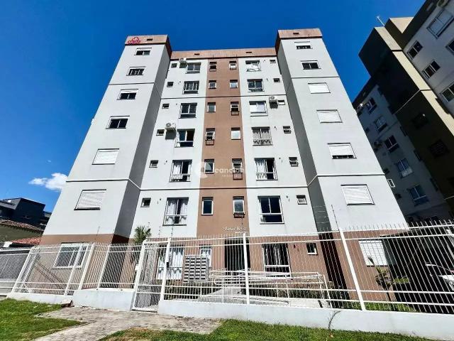 Apartamento venda em Região Geográfica Imediata de Santa Maria, Santa Maria