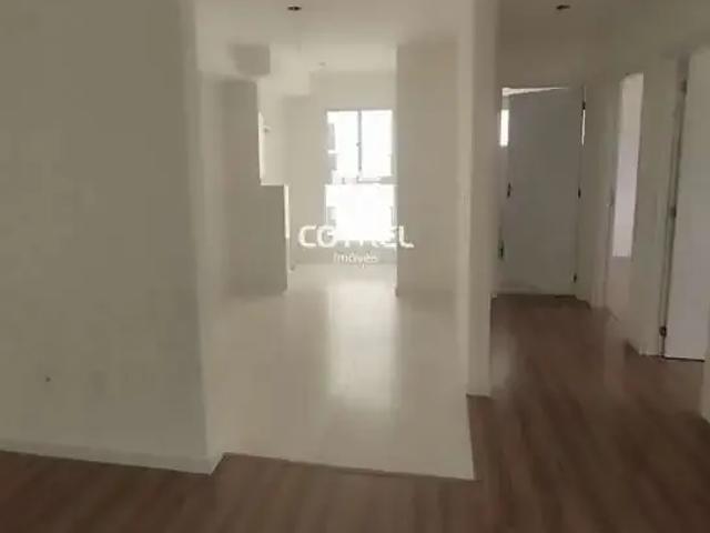 Apartamento venda em Região Geográfica Imediata de Santa Maria, Santa Maria