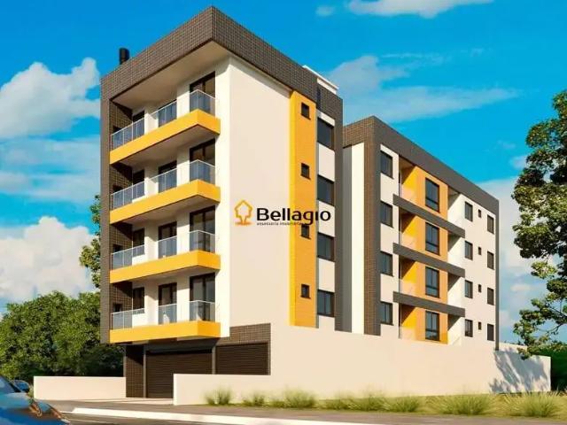 Apartamento venda em Região Geográfica Imediata de Santa Maria, Santa Maria